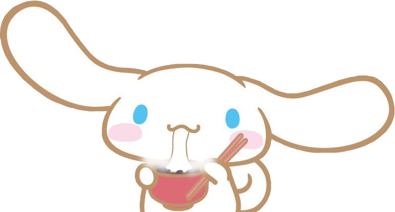 Report Abuse - Hello Kitty (783x421), Png Download