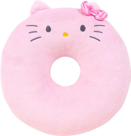 4 - Circle (500x500), Png Download