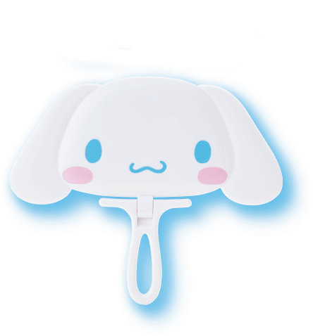 Mushroom (520x505), Png Download