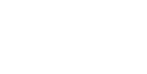 Logo Logo - Lovin Dubai (526x319), Png Download