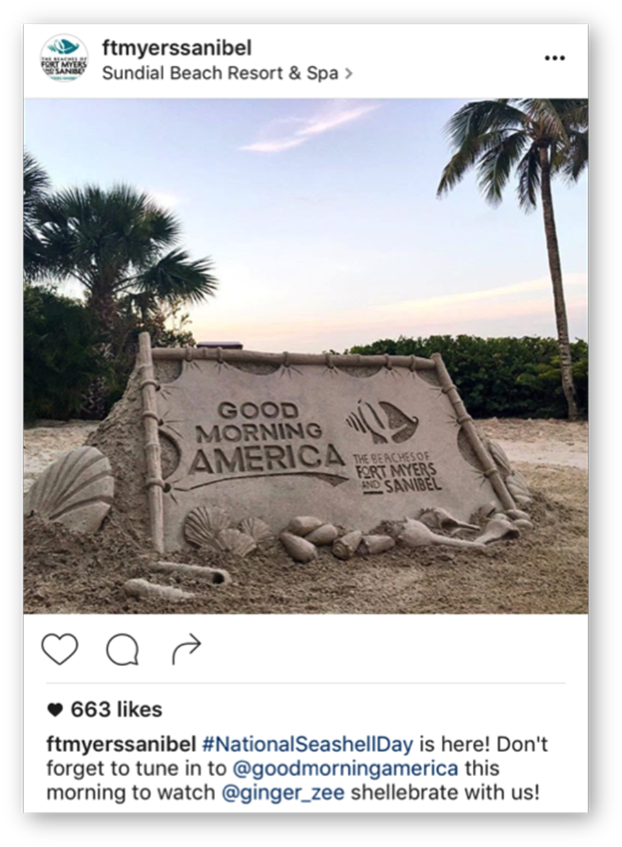 Twitter Promo Tweet - Twitter (920x1246), Png Download