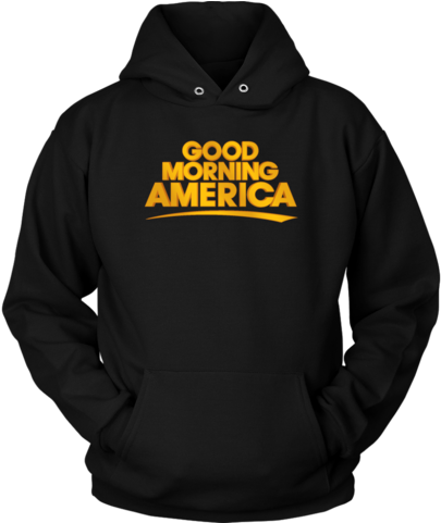 Good Morning America Shirt - Ultra Instinct Goku Shirt (480x480), Png Download