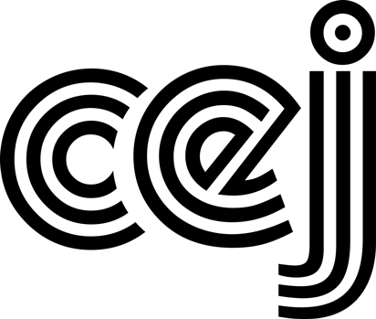 Keith David Nice Guys (412x349), Png Download