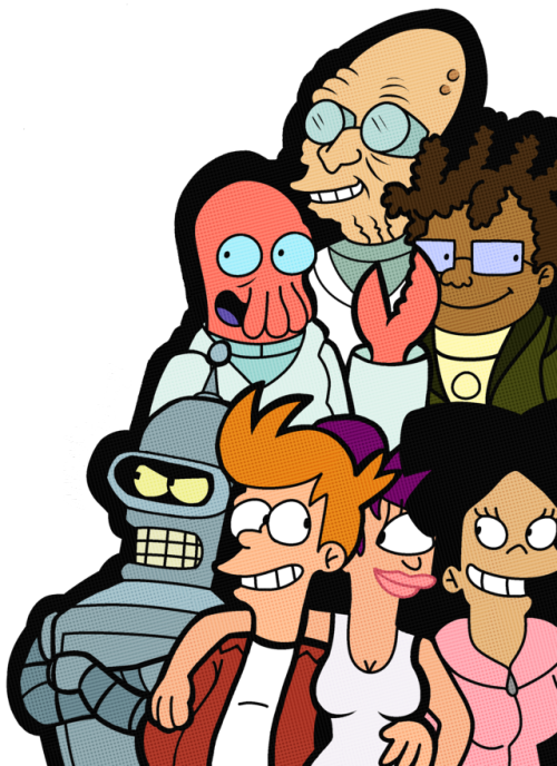 “made This In August - Science (500x688), Png Download