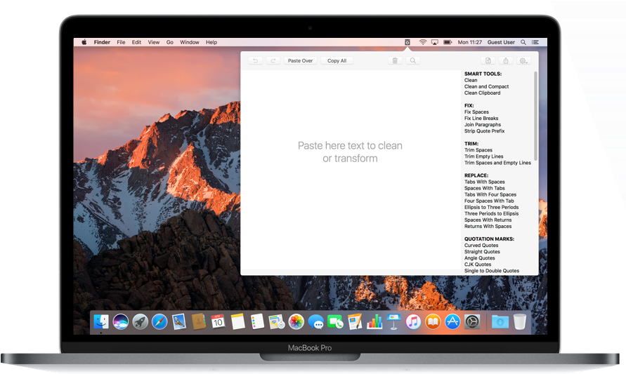 Полезные программы на mac os. Меню на макбуке. Системные настройки макбук. Меню с приложениями на макбуке. Строка меню макбук.