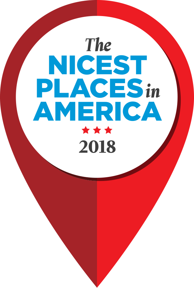 Who Says Tough Guys And Gals Don't Do Yoga Drop Into - Circle (628x931), Png Download