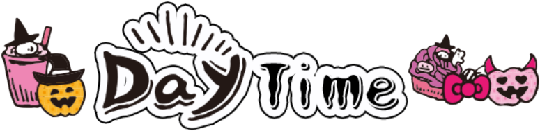 Logo Day (800x189), Png Download