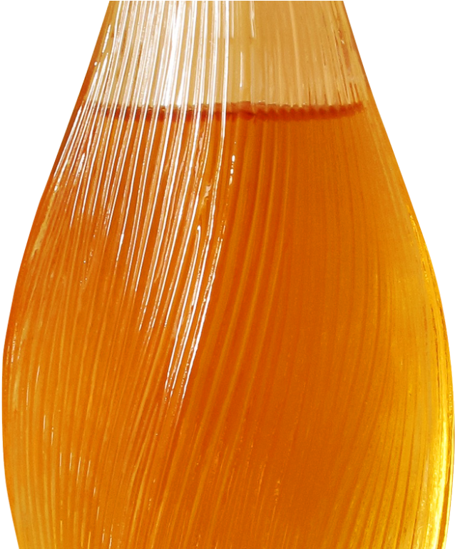 Perfume Bottle Png Transparent Image - Portable Network Graphics (1024x768), Png Download