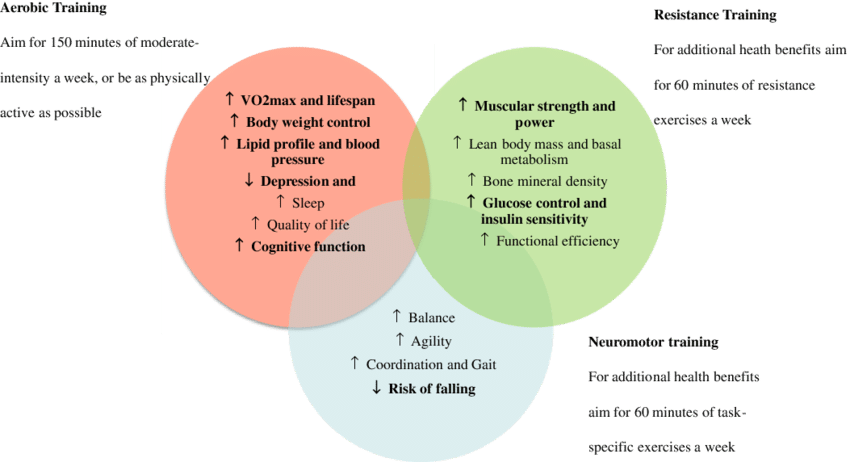 General Recommendations And Complementary Health Benefits - Health (850x462), Png Download