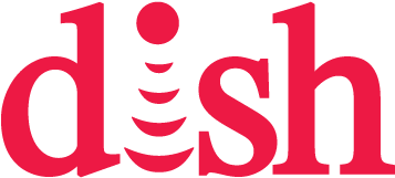 The Ups Store Logo Vector - Dish Network Logo Png (400x400), Png Download