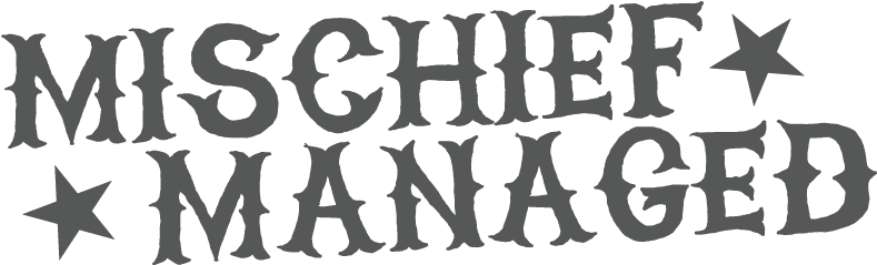 Harry Potter Decals - Zippo Playboy Bunny Thrills Pocket Lighter, Brushed (800x300), Png Download