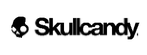 Fix My Headphones Skullcandy Headphones Repairs With - Skull Candy Logo (600x315), Png Download