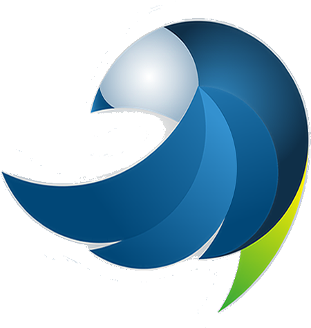 Bay Area Business Broker - Sba 504 Loan (473x473), Png Download