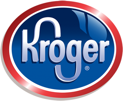 Kroger Ups Massa To Vp Of Hr, Labor Relations - Kroger Community Rewards (560x339), Png Download
