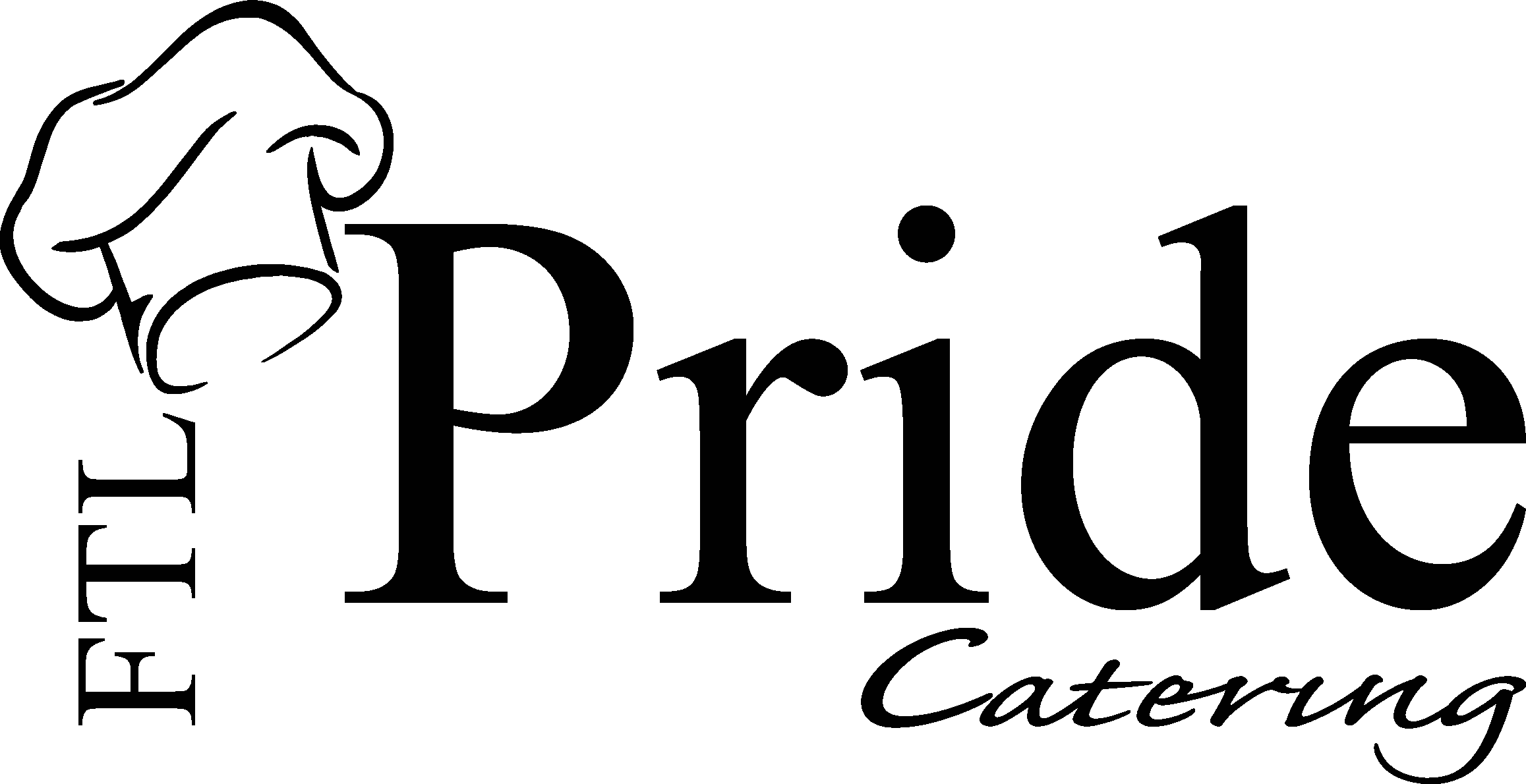 Visit The Ups Store Lighthouse Point - Israel National Cyber Directorate (2315x1190), Png Download