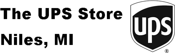 Bronze - Lemon Magic (600x300), Png Download