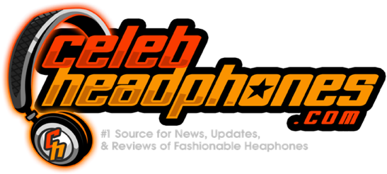 Celebheadphones - Com - - Soul Sl300 (600x310), Png Download