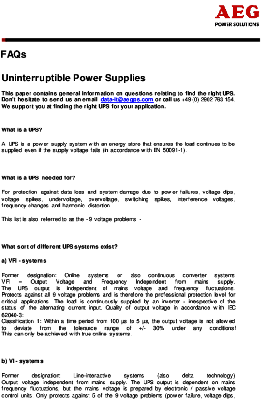United Parcel Service (640x906), Png Download