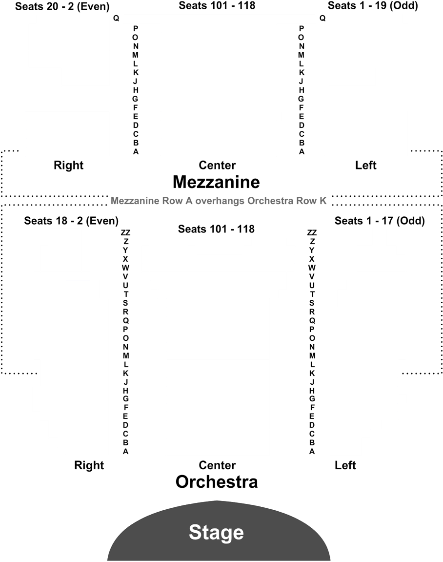 August Wilson Theatre (1050x1170), Png Download