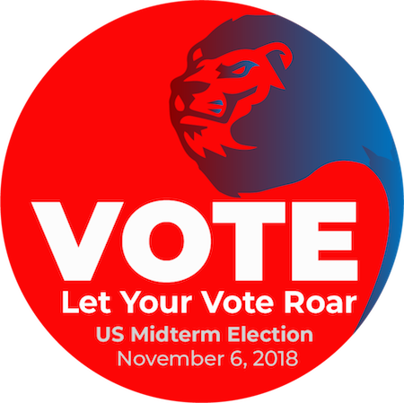 Get The Loyolan Emailed To You - Referendum Bc (450x449), Png Download
