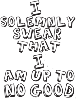 Mischief Managed - Iphone (375x360), Png Download