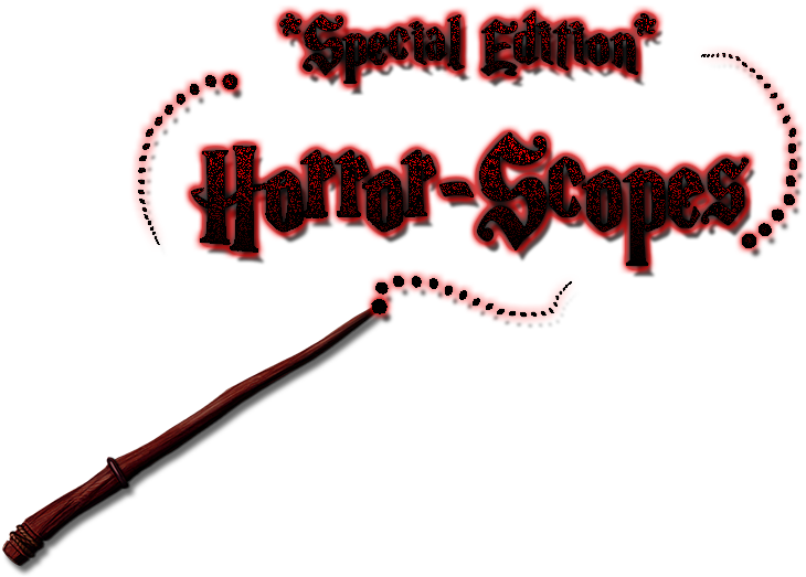 26 October - Illustration (750x580), Png Download