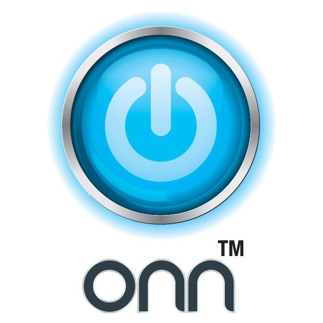 We're Sorry - - Headphones (1000x1000), Png Download