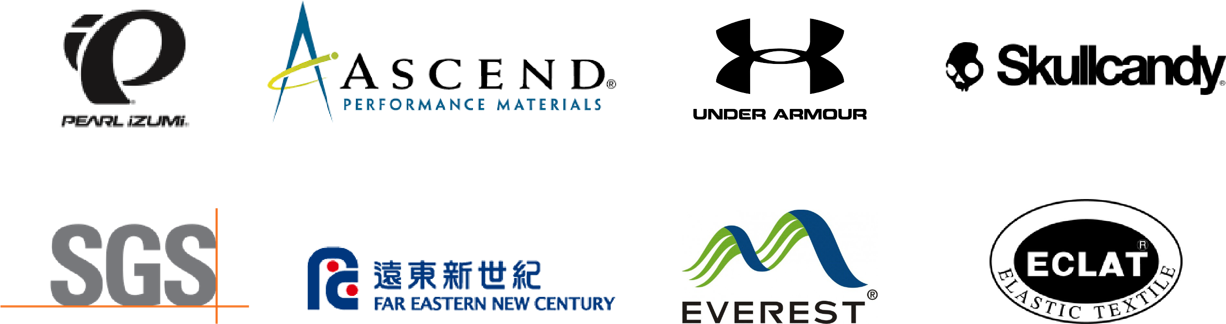 2018 Logobannerartboard 1 Copy - Graphic Design (2842x998), Png Download