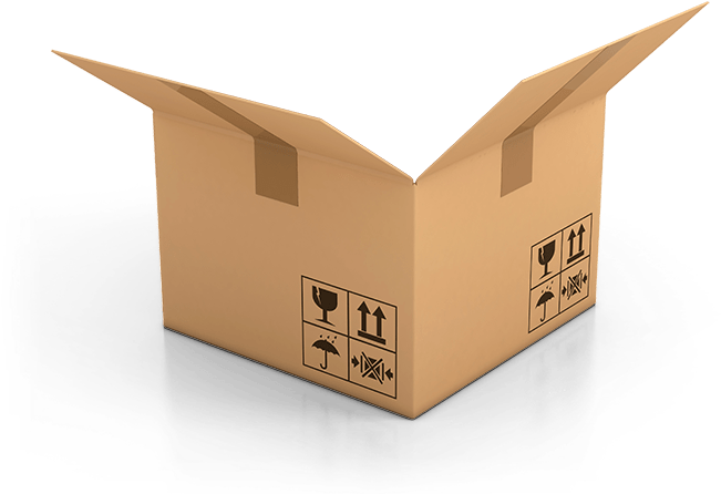 Blazing Fast, Zero Configuration Web Application Bundler - Straight To The Source: A Guide To Dropshipping (650x513), Png Download