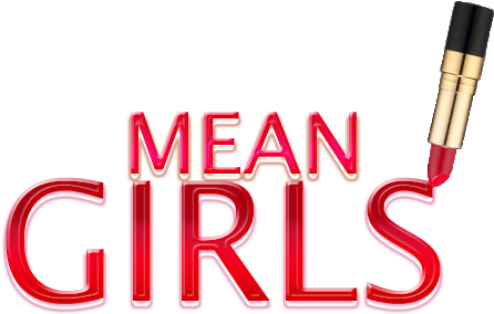 Mean Girls - Ultimate Custom Night (516x350), Png Download