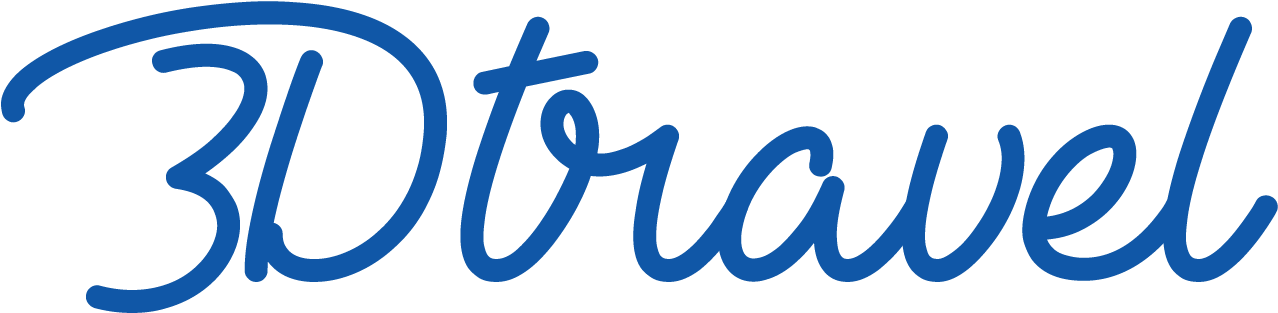 3d Travel Has Partnered With Universal Orlando Resort - Hotel Schani (1441x496), Png Download