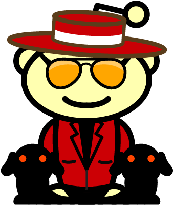 Want To Add To The Discussion (400x400), Png Download