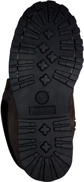 Brown Timberland Boots 83982 Number - Sneakers (600x600), Png Download