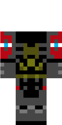 Hellsing Favorite Servers And Server History - Illustration (432x432), Png Download