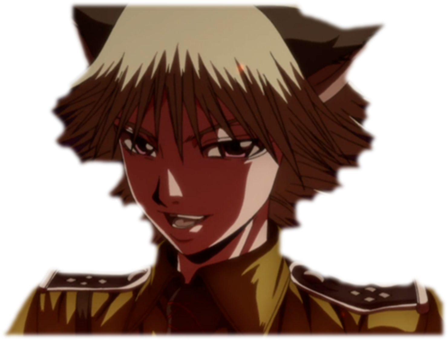 Lien Direct, 2018/08/2/1519150413 Schrodinger 14 - Schrödinger (1498x1125), Png Download