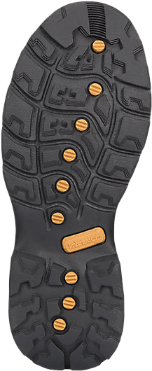 Timberland Chocorua Lugs - Timberland Chocorua Trail Goretex Eu 41 (242x554), Png Download