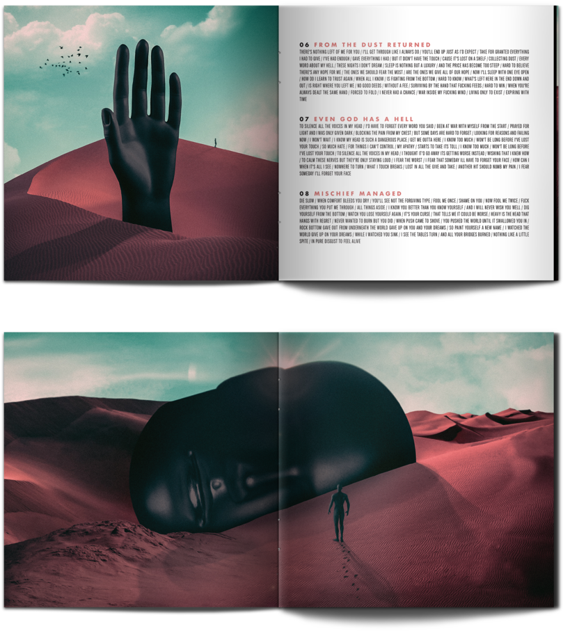 Nicole Ward The Following Is Placeholder Text Known - Lorem Ipsum (1000x1000), Png Download