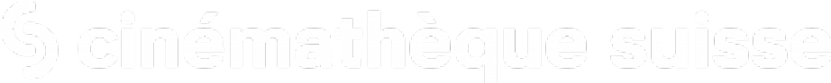 Logo Cinemateque Suisse - Stella Mccartney Logo Vector Svg (1042x1042), Png Download