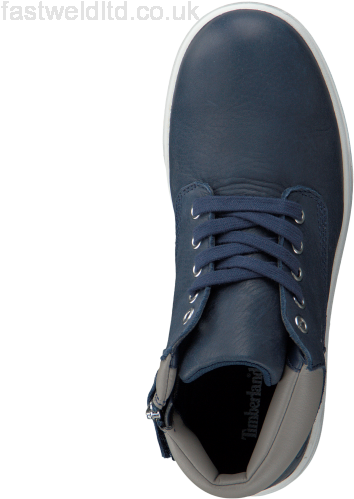 Sneakers (500x500), Png Download