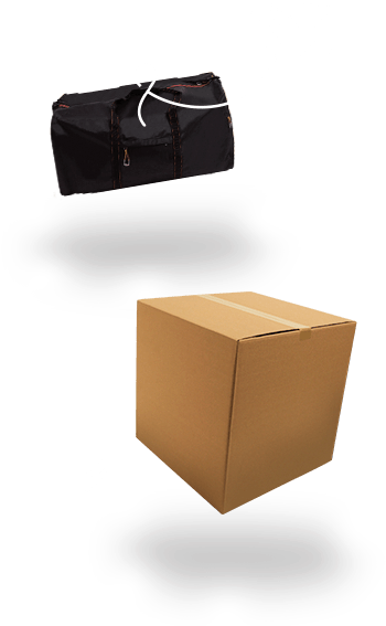 Ship To School - Box (364x566), Png Download