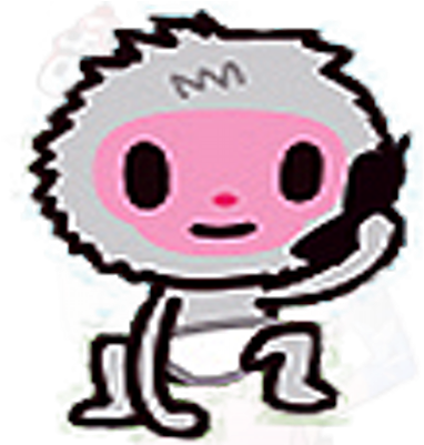 Cotton Ball (400x400), Png Download