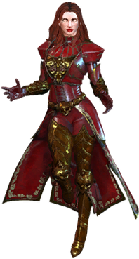 Jean Grey - Marvel Heroes Jean Grey Apocalypse (300x420), Png Download