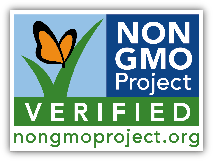 The Food Safety And Sustainability Center At Consumer - Tummydrops Ginger (bag Of 30 Individually Wrapped Drops) (884x673), Png Download