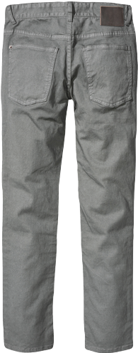 Goodstock Jean Grey - Trousers (900x500), Png Download