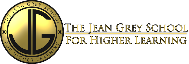 Future Jean Would Have Flashback Images Of The Westchester - X-mansion (760x257), Png Download