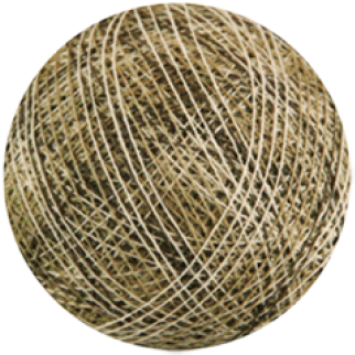 Mix-natural - Placemat H&m (370x540), Png Download