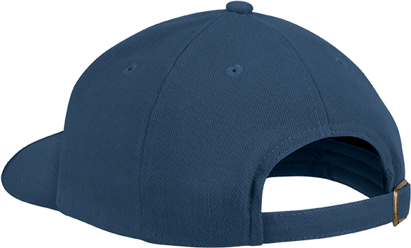 Baseball Cap (600x600), Png Download
