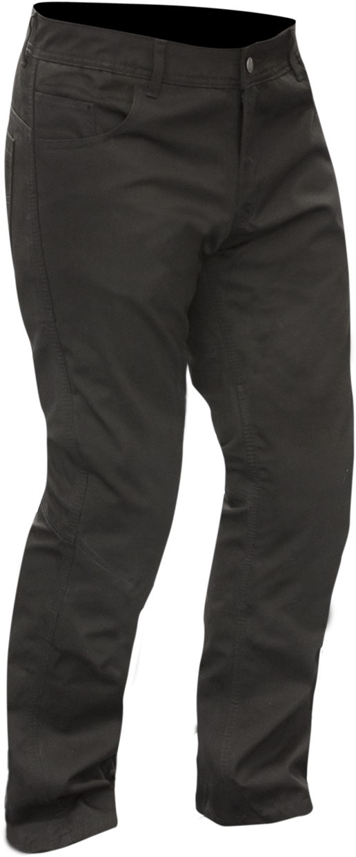 Denver Waterproof Jean - Salomon Bonatti Wp Pant (1400x1400), Png Download