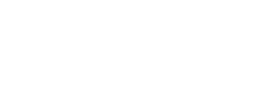 Bifmlogo - British Institute Of Facilities Management (553x221), Png Download