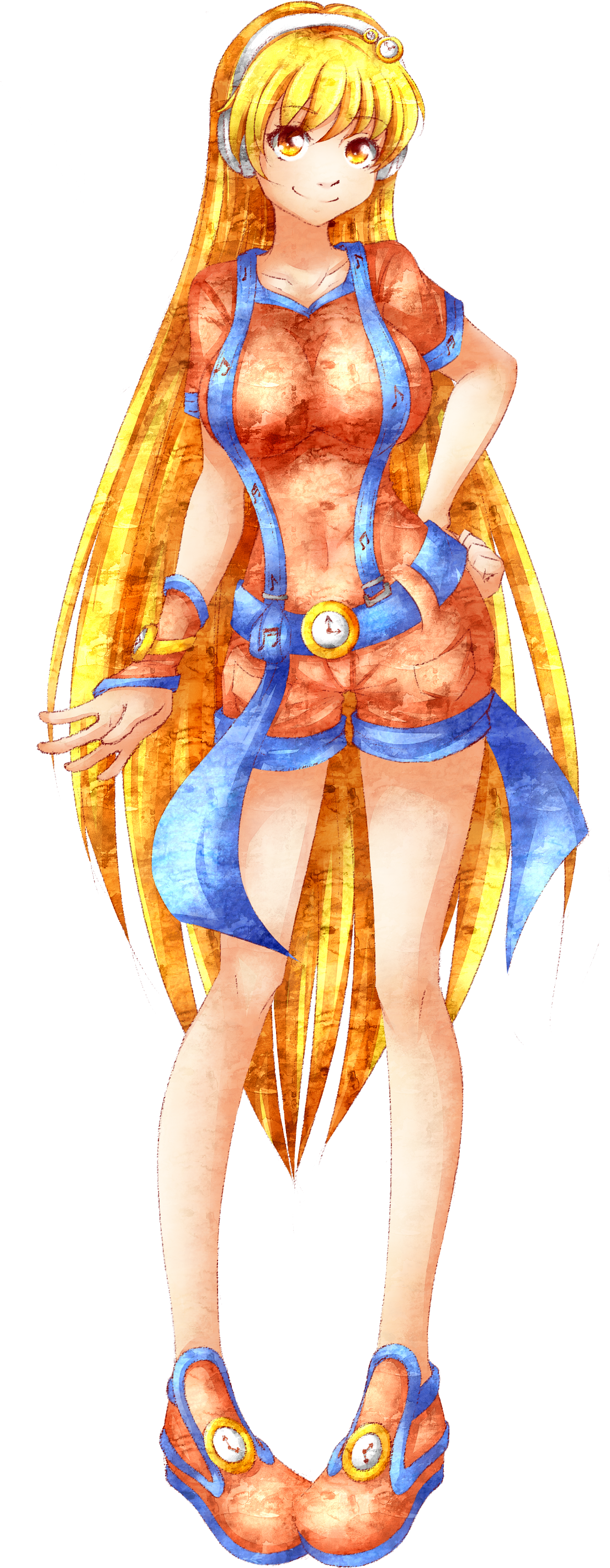 Image Unavailable - Stella Rutemo Utau (2000x3000), Png Download